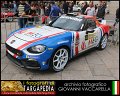 23 Abarth 124 Rally RGT A.Modanesi - M.Castelli (1)